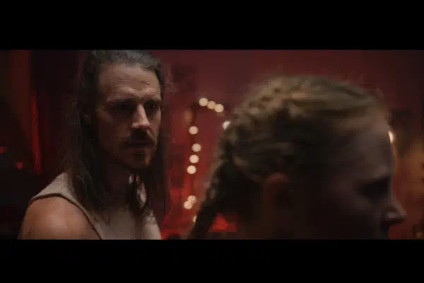 marvin_youve got it all figured out.jpg