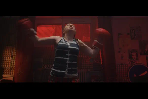 you shut the f up.jpg